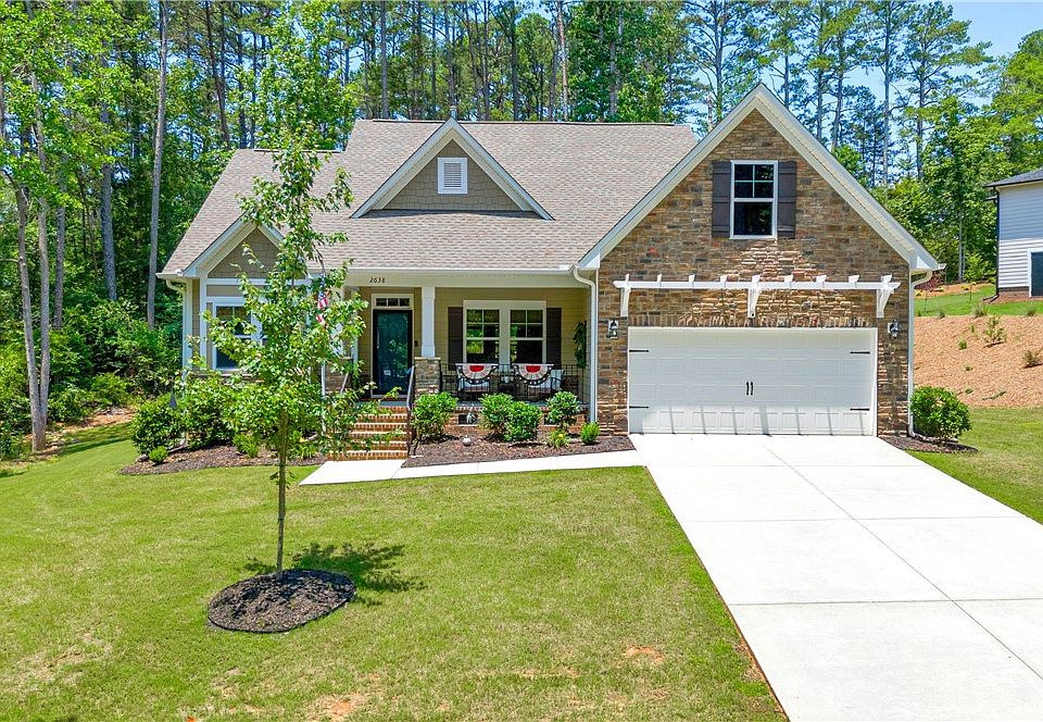 1st image of 2638 Dog Leg Ln