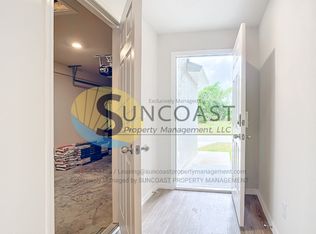 2064 Redmond St, Pt Charlotte, FL 33948