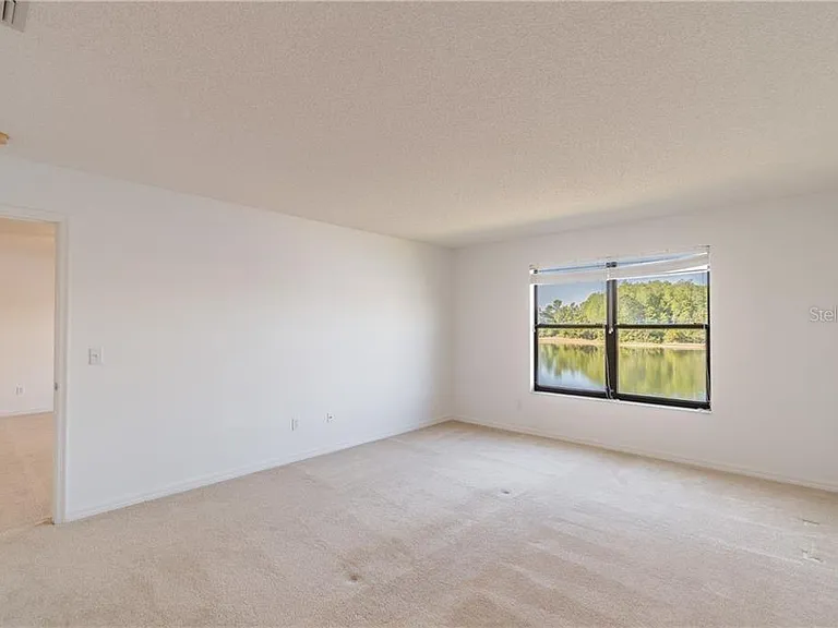 470 Canary Island Ct — Photo 45
