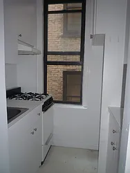 Rented by Kings & Queens