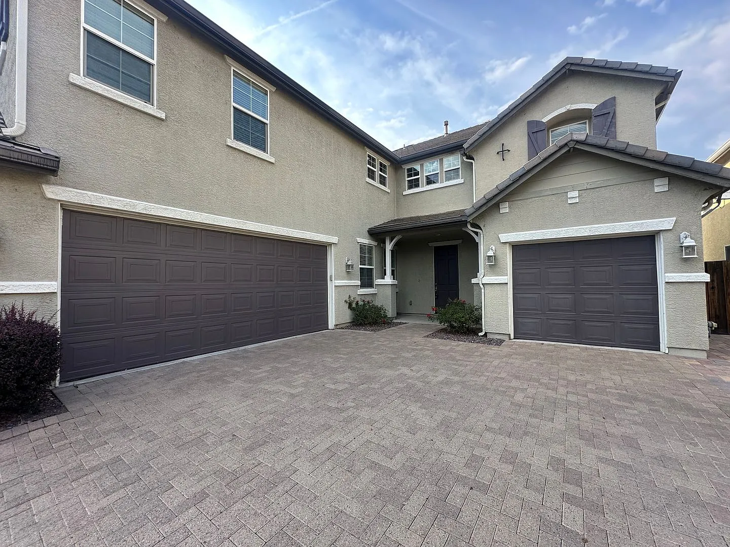 11113 Messina Way — Photo 3