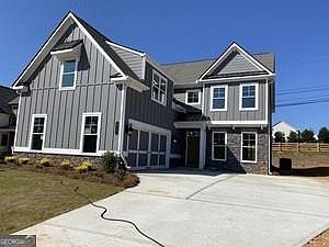 1st image of 327 Beebalm St