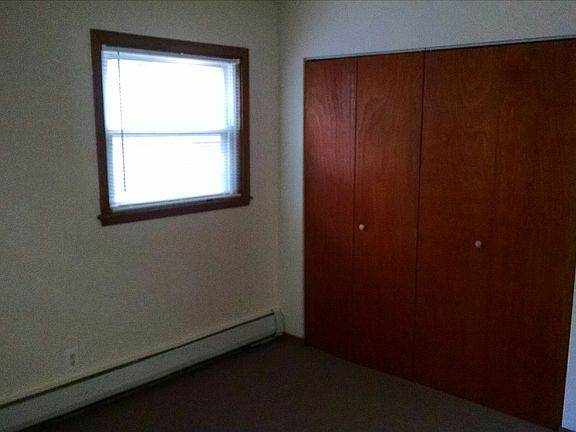 4th image of 1709 26th Ave N APT 4