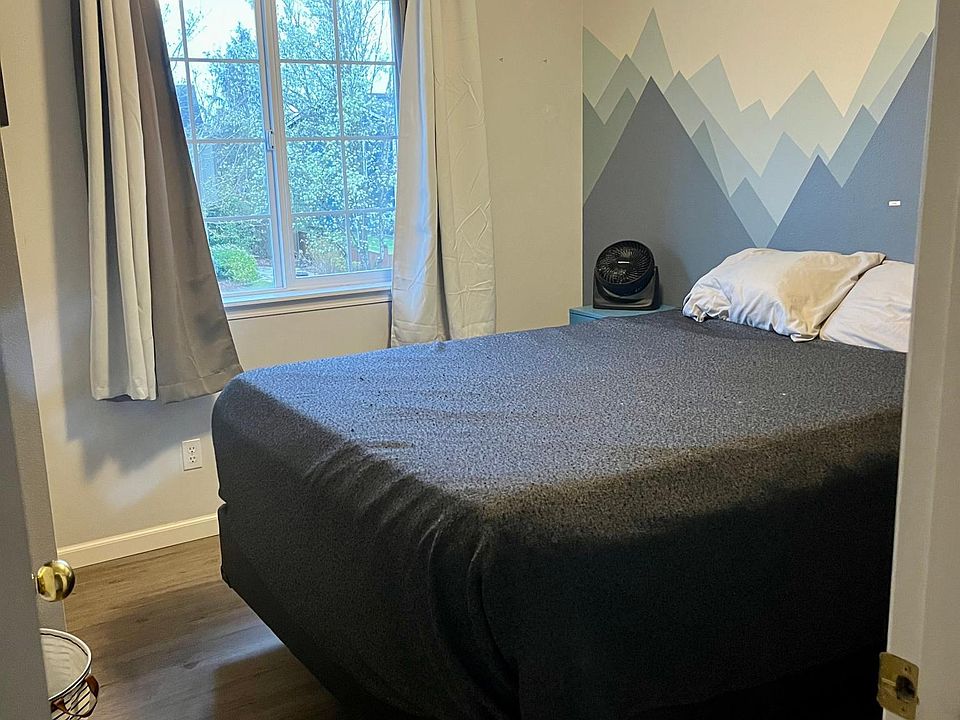 1210 Loves Hill Dr, Sultan, WA 98294 Zillow