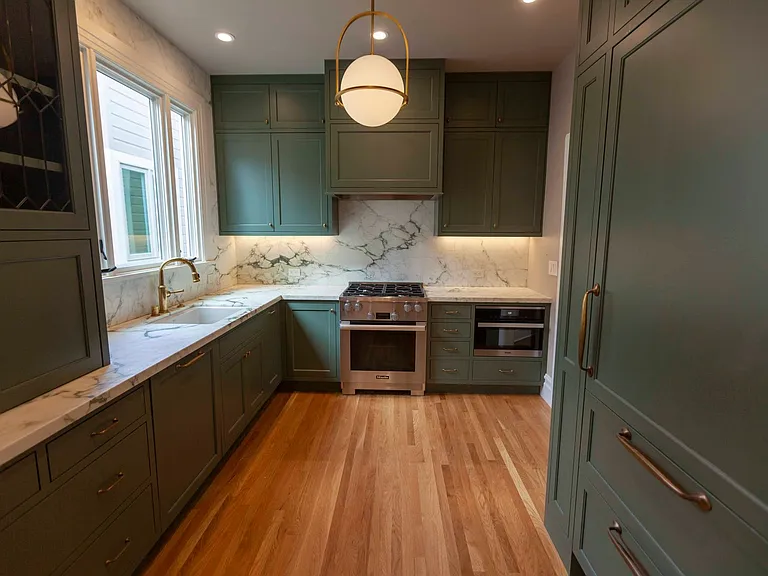 188 Arguello Blvd — Photo 6