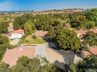 21911 Placerita Canyon Rd, Santa Clarita, CA 91321