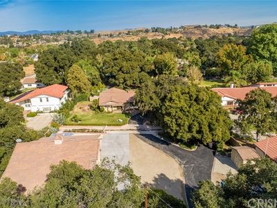 21911 Placerita Canyon Rd, Santa Clarita, CA, 91321