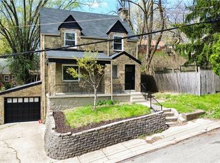 2037 Sampson St, Pittsburgh, PA