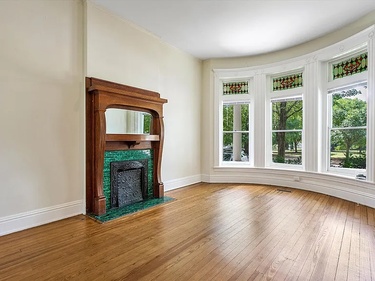 1920 Princess Anne Ave — Photo 27