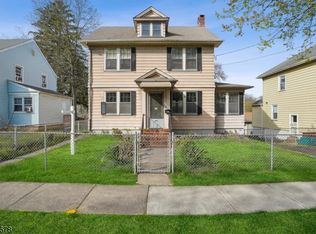 59 Walker Ave, Morristown, NJ 07960