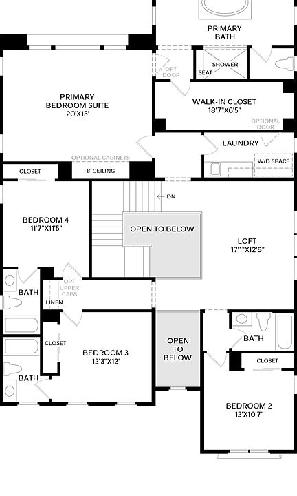 20755 W Liana Ct, Porter Ranch, CA 91326 | Zillow