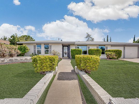 2nd image of 1720 Trawood Dr