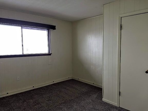 4th image of 4703 Nebraska Ave