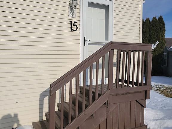 2nd image of 15 Ridgeway