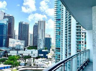 90 SW 3rd St APT 2104, Miami, FL 33130