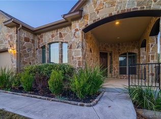 307 Elderberry Rd, Austin, TX 78737