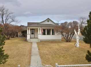 2530 Dodge Ave, Helena, MT 59601