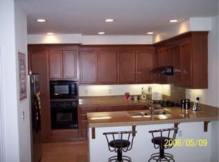 49094 Rose Ter, Fremont, CA 94539