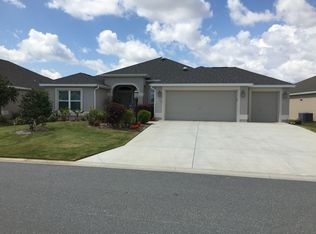 883 Pickering Path, The Villages, FL 32163