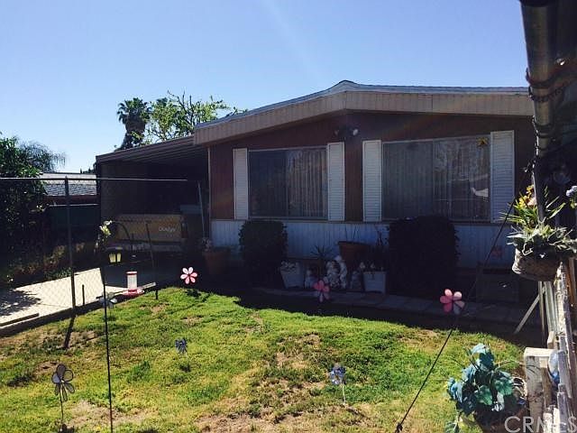 1st image of 17131 Alameda Dr