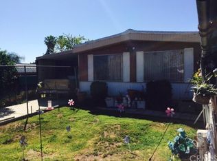 17131 Alameda Dr, Lake Mathews, CA 92570