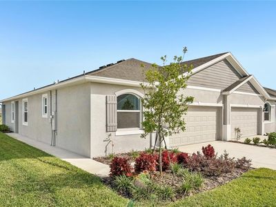 32665 Rustic Rise Rd, San Antonio, FL, 33576