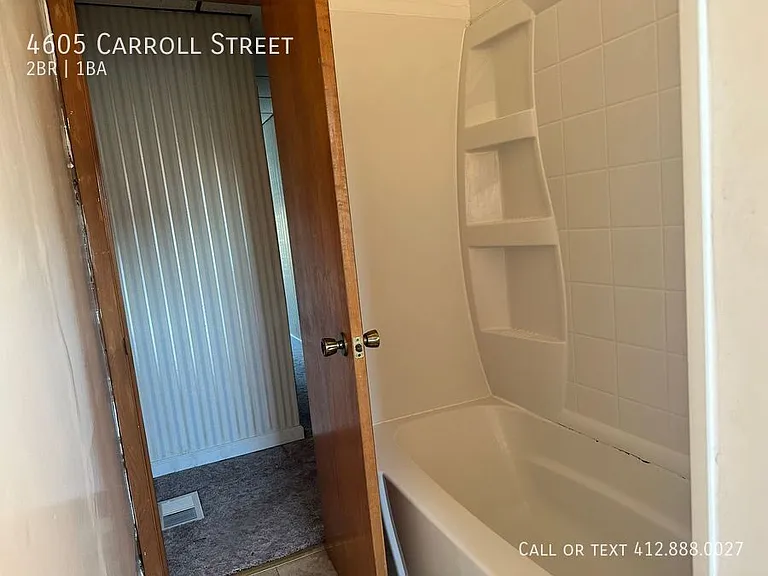 4605 Carroll St — Photo 14
