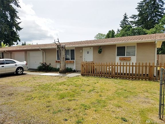 3rd image of 8718 Lochburn Ln SW