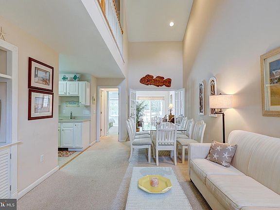 3rd image of 38962 Pond View Ct #56