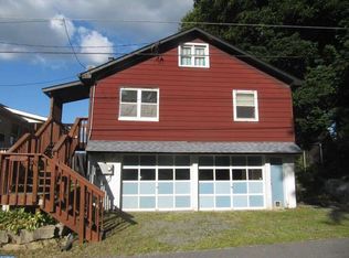 1073 Heffner Ln, Reading, PA 19605