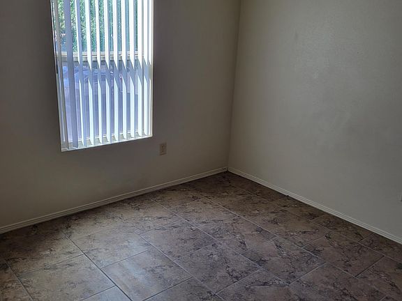 4th image of 2300 Stern Dr APT 204
