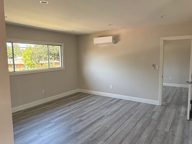 5544 McCulloch Ave #G — Photo 2
