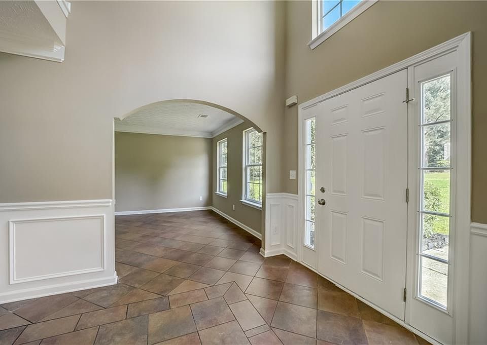 240 Barrington Grange Dr, Sharpsburg, GA 30277 Zillow