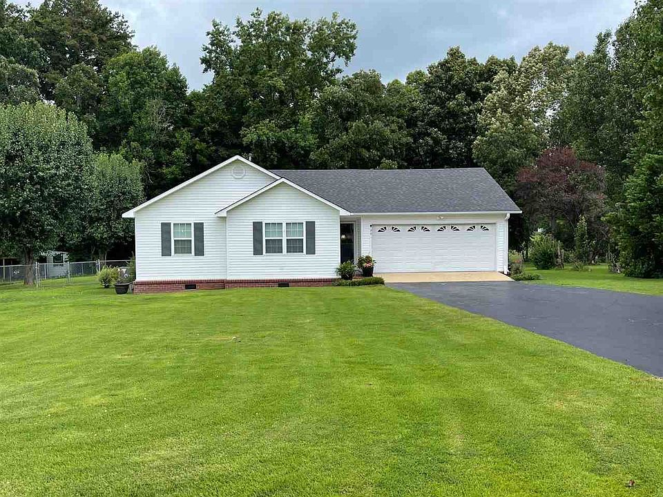 120 Ancil Way, Savannah, TN 38372 MLS 10103840 Zillow