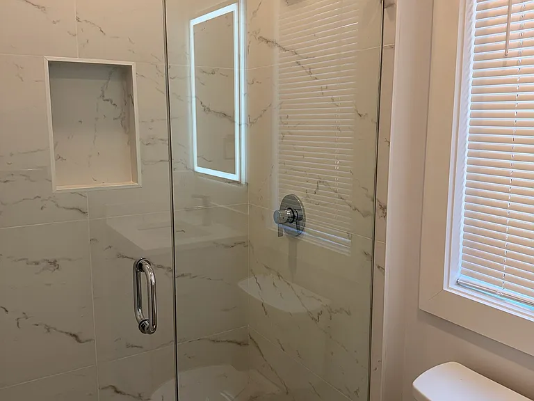 Greycliff Rd — Photo 14