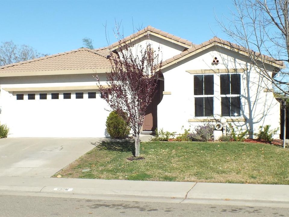 1st image of 1426 Regent Cir