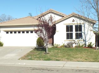 1426 Regent Cir, Lincoln, CA 95648