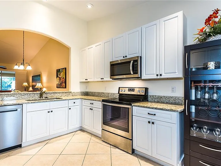 3800 Tripoli Blvd #35 — Photo 13