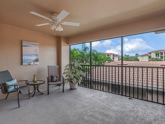 3rd image of 10312 Heritage Bay Blvd Unit 2822