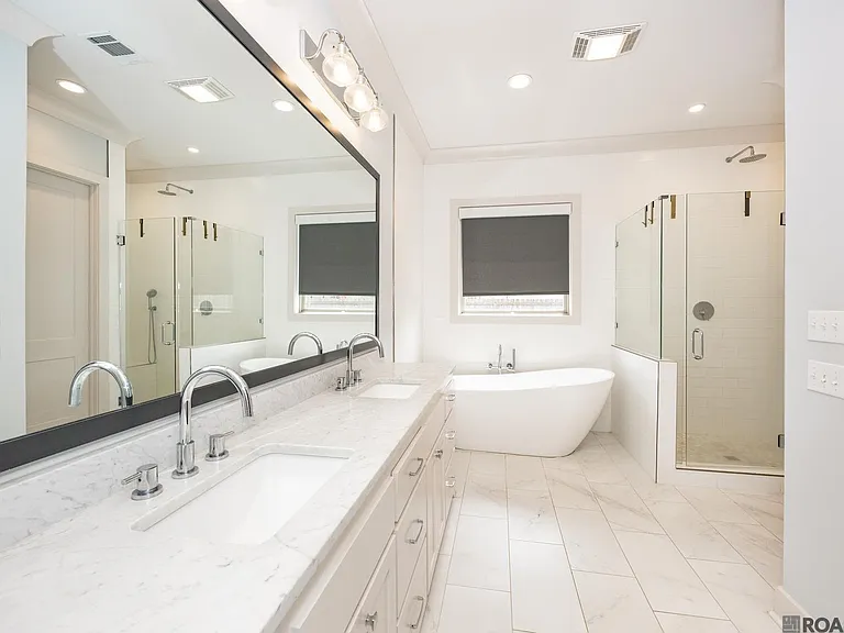 8543 Landau Dr — Photo 16