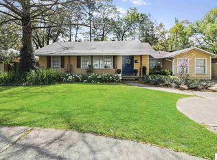 804 K St, Monroe, LA 71201