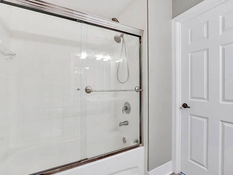 3790 N Jog Rd #201 — Photo 14