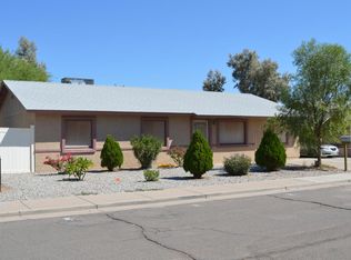 410 E Houser Ave, Buckeye, AZ 85326