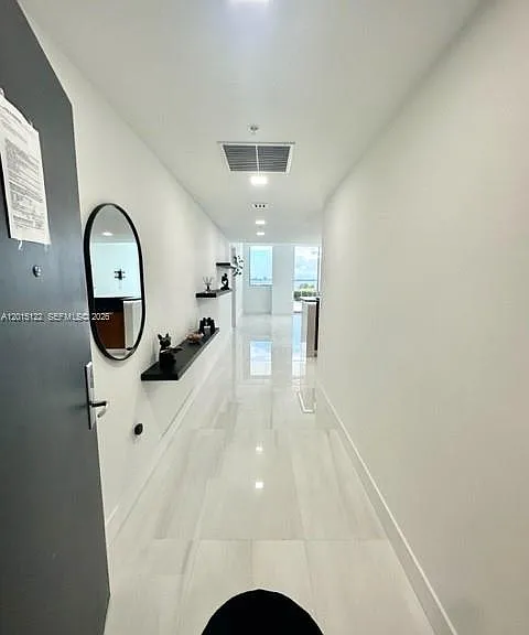 7901 Hispanola Ave #604 — Photo 1