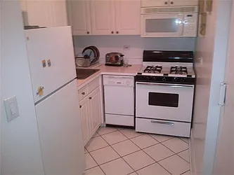 Rented by KG Properties