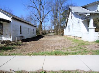 1613 Broad St, Paducah, KY 42003