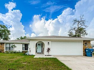 11064 Keene St, Spring Hill, FL 34608