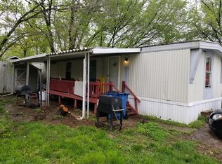 2621 W Valley Vw, Quincy, IL 62305