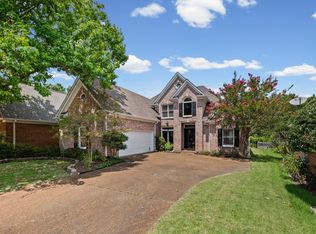 8454 Steinerbridge Ln, Germantown, TN 38139