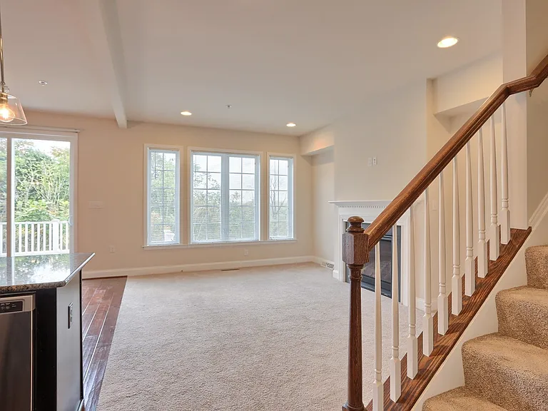 777 Whitetail Dr — Photo 8